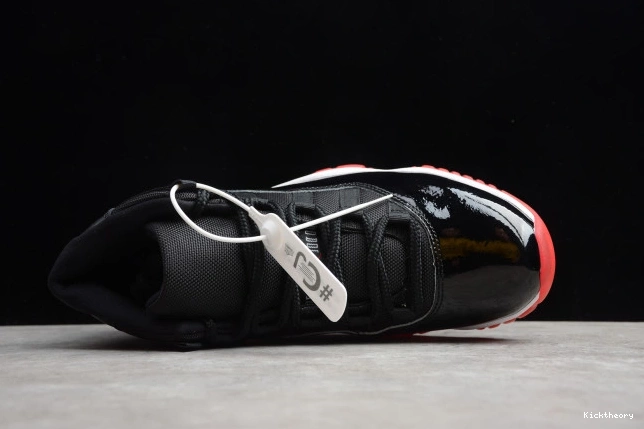 Kick Theory 378037-061 11 Bred(2019) Jordan Air 0728